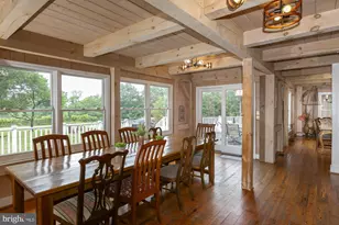 19511 Telegraph Springs Rd, Purcellville, VA 20132 - Photo 22