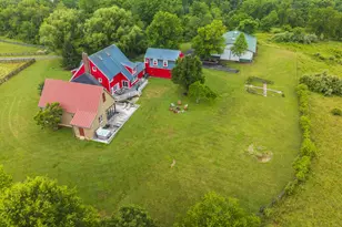 19511 Telegraph Springs Rd, Purcellville, VA 20132 - Photo 8