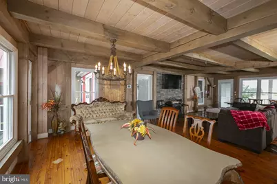 19511 Telegraph Springs Road, Purcellville, VA 20132 - Photo 24