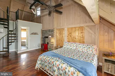 19511 Telegraph Springs Road, Purcellville, VA 20132 - Photo 60