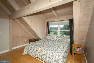 19511 Telegraph Springs Rd, Purcellville, VA 20132 - Photo 46