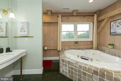 19511 Telegraph Springs Road, Purcellville, VA 20132 - Photo 64
