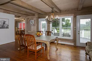 19511 Telegraph Springs Rd, Purcellville, VA 20132 - Photo 26