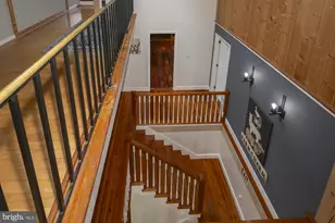 19511 Telegraph Springs Rd, Purcellville, VA 20132 - Photo 74