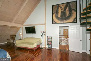 19511 Telegraph Springs Rd, Purcellville, VA 20132 - Photo 58