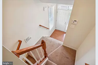 43085 Thoroughfare Gap Terrace, Ashburn, VA 20148 - Photo 2