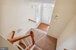 43085 Thoroughfare Gap Terrace, Ashburn, VA 20148 - Photo 2