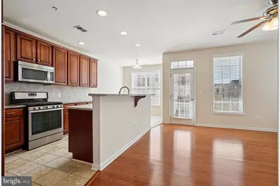 43085 Thoroughfare Gap Terrace, Ashburn, VA 20148 - Photo 8