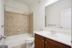 43085 Thoroughfare Gap Terrace, Ashburn, VA 20148 - Photo 16
