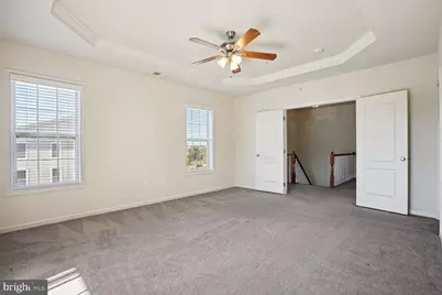 43085 Thoroughfare Gap Terrace, Ashburn, VA 20148 - Photo 12