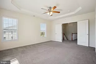 43085 Thoroughfare Gap Terrace, Ashburn, VA 20148 - Photo 12