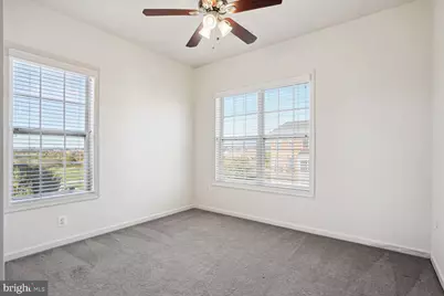 43085 Thoroughfare Gap Terrace, Ashburn, VA 20148 - Photo 14