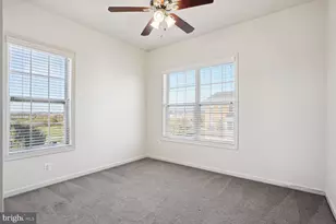43085 Thoroughfare Gap Terrace, Ashburn, VA 20148 - Photo 14