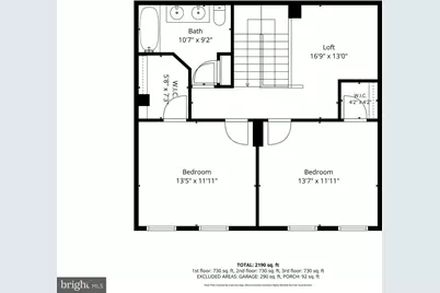24653 Rosebay Terrace, Aldie, VA 20105 - Photo 36