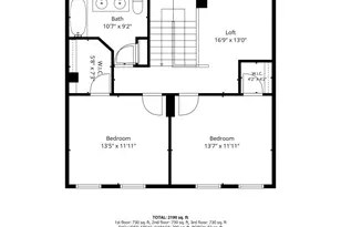 24653 Rosebay Terrace, Aldie, VA 20105 - Photo 36