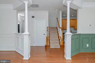 24653 Rosebay Terrace, Aldie, VA 20105 - Photo 10