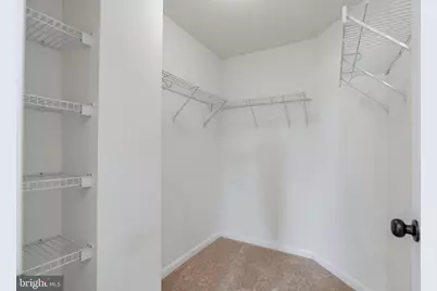 24653 Rosebay Terrace, Aldie, VA 20105 - Photo 22