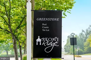 24653 Rosebay Terrace, Aldie, VA 20105 - Photo 26
