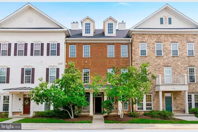 24653 Rosebay Terrace, Aldie, VA 20105 - Photo 1
