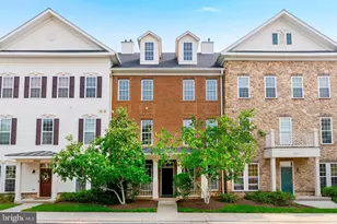 24653 Rosebay Terrace, Aldie, VA 20105 - Photo 1