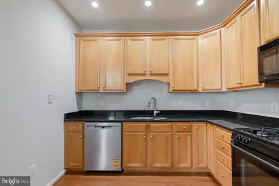 24653 Rosebay Terrace, Aldie, VA 20105 - Photo 8