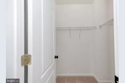 24653 Rosebay Terrace, Aldie, VA 20105 - Photo 20