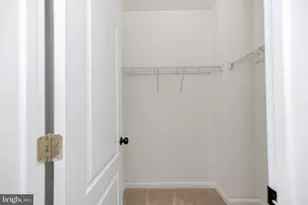 24653 Rosebay Terrace, Aldie, VA 20105 - Photo 20