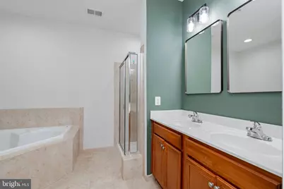 24653 Rosebay Terrace, Aldie, VA 20105 - Photo 14