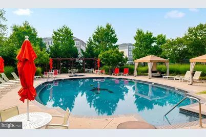 24653 Rosebay Terrace, Aldie, VA 20105 - Photo 30