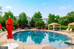 24653 Rosebay Terrace, Aldie, VA 20105 - Photo 30