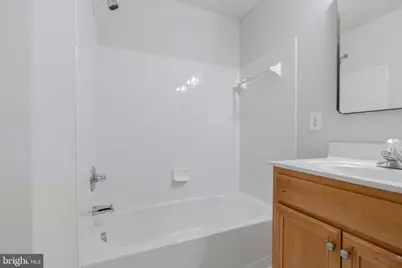 24653 Rosebay Terrace, Aldie, VA 20105 - Photo 24