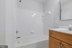 24653 Rosebay Terrace, Aldie, VA 20105 - Photo 24