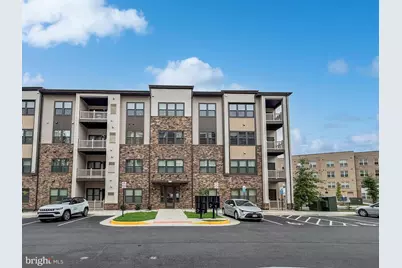 46270 Mount Allen Terrace #202, Sterling, VA 20164 - Photo 1