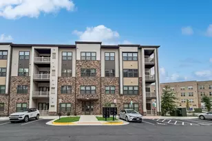 46270 Mount Allen Ter, Sterling, VA 20164 - Photo 1