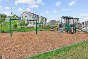 46270 Mount Allen Ter, Sterling, VA 20164 - Photo 20