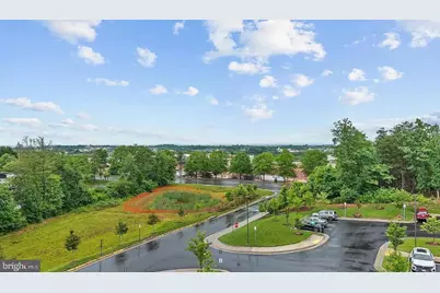 46270 Mount Allen Terrace #202, Sterling, VA 20164 - Photo 22