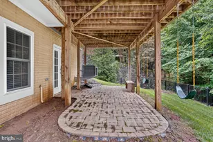 20369 Potomac Landing Terrace, Sterling, VA 20165 - Photo 30
