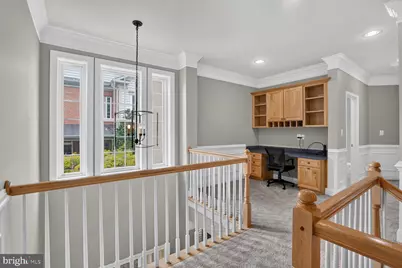 20369 Potomac Landing Terrace, Sterling, VA 20165 - Photo 40