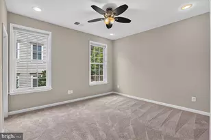 20369 Potomac Landing Terrace, Sterling, VA 20165 - Photo 42