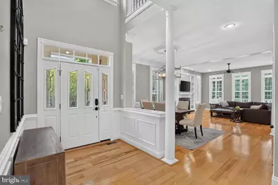 20369 Potomac Landing Terrace, Sterling, VA 20165 - Photo 2