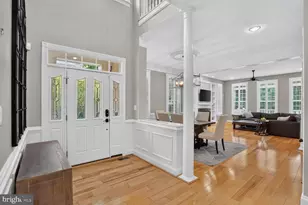 20369 Potomac Landing Terrace, Sterling, VA 20165 - Photo 2