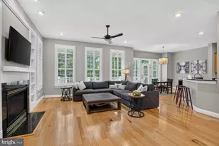 20369 Potomac Landing Terrace, Sterling, VA 20165 - Photo 12
