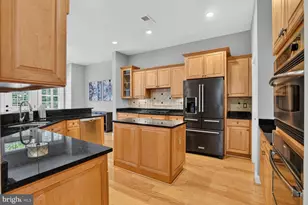 20369 Potomac Landing Terrace, Sterling, VA 20165 - Photo 34