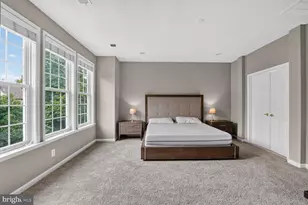 20369 Potomac Landing Terrace, Sterling, VA 20165 - Photo 50