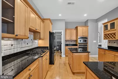 20369 Potomac Landing Terrace, Sterling, VA 20165 - Photo 32