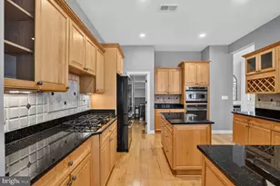 20369 Potomac Landing Terrace, Sterling, VA 20165 - Photo 32