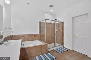 20369 Potomac Landing Terrace, Sterling, VA 20165 - Photo 46