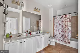 20369 Potomac Landing Terrace, Sterling, VA 20165 - Photo 36