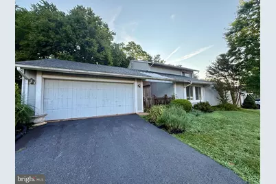 110 Victoria Place, Sterling, VA 20164 - Photo 1