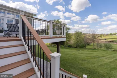 39803 Charles Henry Place, Waterford, VA 20197 - Photo 32
